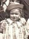 Record image of Veronica Marie Blaser (born Schneider)