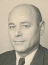 Record image of Oswald Hermann