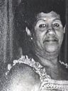 Record image of Silvia Hortencia Garcia Hernandez