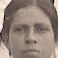 Record image of Benita Perez, Sr. (born Espinoza)