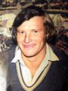 Record image of Andrej Schneider