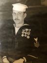 Record image of Joseph Carl "Joe" Stang
