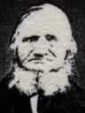 Record image of Peder Sorensen