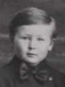 Record image of Charles Hansborough Hall