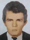 Record image of Miguel Medeiros dos Santos