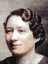 Record image of Anna Josephine Nelson (geb. Rinderknecht)