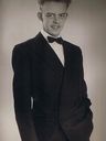 Record image of Leif Asger Nielsen