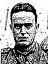 Record image of Marcelino Rodriguez Rodriguez
