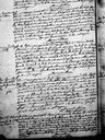 Record image of Pedro LÓPEZ MARTÍN