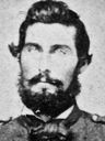 Record image of Horace Boyles Campbell