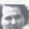 Record image of Marthe Marie Louise BRUN (born REYNAUD)