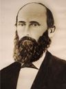 Record image of John Lafayette Camp