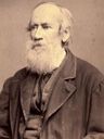 Record image of Robert (Immigrant) ** ' Russell