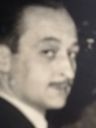 Record image of Angel Jesus Fernandez Suarez