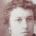 Record image of Mary Adella "Polly" Fernelius (born Kendell)