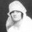 Record image of Senta Prescilla Gladys Eileen Williams