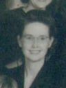 Record image of Julie Marie Jones (nacida Henderson)