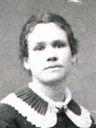 Record image of Zilpha Young (born Smith Lewis)