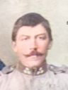 Record image of Leonard Köhler
