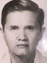 Record image of Felipe Ruiz