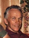 Record image of Simo Armas Kurki
