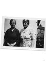 Record image of Margaret Josephine Hamilton, (T) (born Hillis)