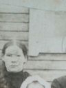 Record image of Brita Maria Martikainen (o.s. Lyytinen)
