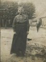 Record image of Berendina Zwiers (Jan ) (born Jansen)