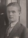 Record image of Alexander Rudolf Franz Schröder