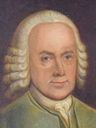 Record image of Anthon Schröder
