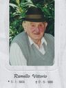 Record image of Giovanni Ramella