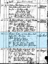 Record image of Karl Aaron Kristoffersson