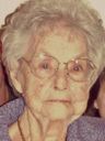 Record image of Dorothy Irene Dayton (born Jewell)