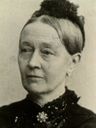 Record image of Wilhelmine Luise Dorothea Pflugk (geb. Kuhlmann)