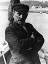 Record image of Paul LUCAS
