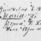 Record image of Maria Justiina Rannanperä (o.s. Heikintytär)