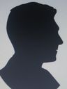 Record image of Johann Schatz