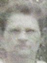 Record image of Myrtle Melissa  or Mae Boatman (born Hope)