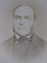 Record image of Nils Troedsson