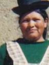 Record image of Jesusa Jesusa (born Cutila Cortez)