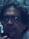Record image of Jorge García