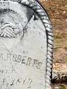 Record image of James Marscellus Roberts