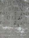 Record image of Charles Golightly Roberts