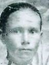 Record image of Мария Степановна Силкина, Jr. (nacida Самсонова)