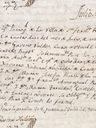 Record image of Maria Antonio Ahumada (born Navarro Ruiz)