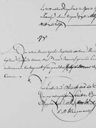 Record image of Anna Maria Manackers (born Coenen)
