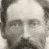 Record image of Benjamin Andersen