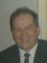 Record image of Andor Marinius Johansen