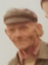 Record image of Arnulf Jakobsen