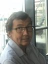 Record image of Dag Jensen